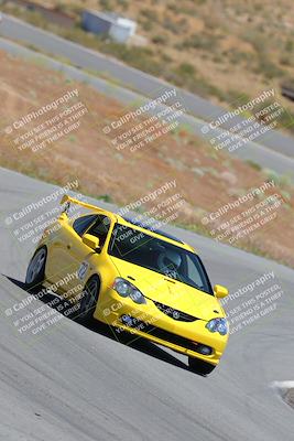 media/May-13-2023-Speed Ventures (Sat) [[03fd9661ba]]/Purple/Turn 8/